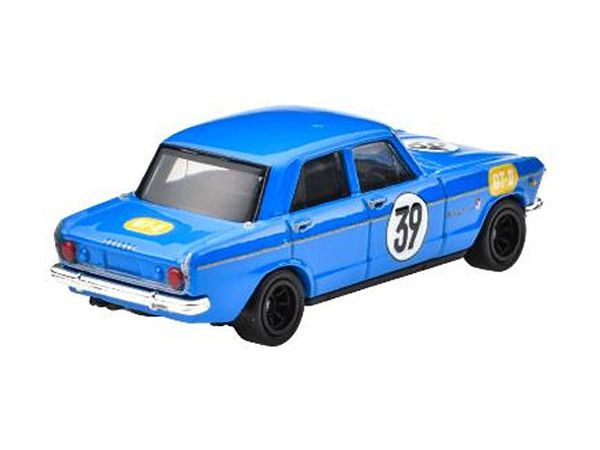 ホットウィール　'64 プリンス スカイライン GT ホットウィール '64 プリンス スカイライン GT 【公式通販】