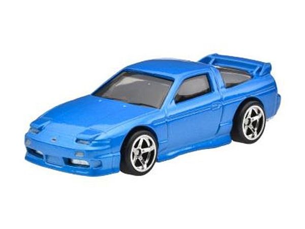 ホットウィール　マテル　1996Xmas ヨドバシ.com - マテル Mattel ホットウィール WORKSHOP '96