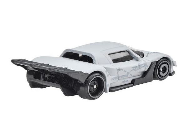 新品12個セット　ホットウィールベーシックカーマッド・マイク ドリフト アタック 新品12個セット ホットウィールベーシックカーマッド・マイク