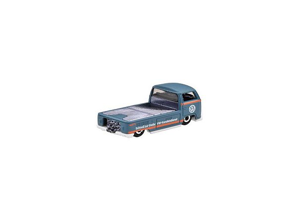 Amazon.co.jp: ホットウィール(Hot Wheels) ベーシックカー