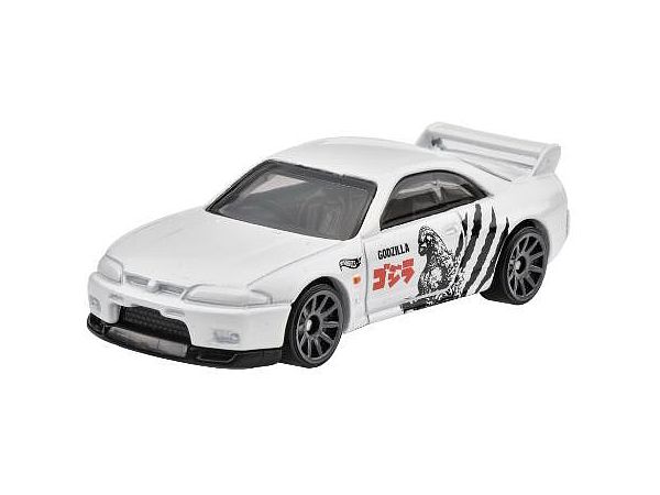 ホットウィール 日産オンライン 日産スカイラインGT-R BCNR33 714gheuE9BL._AC_UF894,
