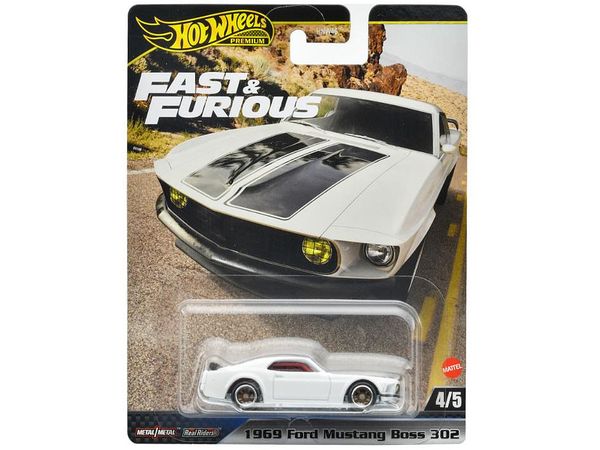 ◆ワイルドスピードＲＣ　69 フォード　マスタング◆未走行◆未使用　激レア Amazon.co.jp: ワイルドスピード TOKYO DRIFT 1967 フォード