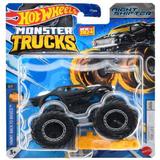 1/64 ホットウィール モンスタートラック アソート 1Box 8pcs (FYJ44