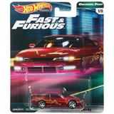 ホットウィール　ワイルドスピード　プレミアムボックス　ORIGINAL FAST ワイルドスピード・プレミアムボックス2023のラインナップまとめ