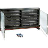 thumb_mtrgnd88_0_1613539807.