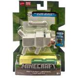 マインドクラフト⭐15セット ヨドバシ.com - JAZWARES 16713 [ペーパークラフト マイン