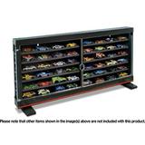 ホットウィール プレミアム コレクターディスプレイ Hot Wheels Premium Collector Collectible Display Sets, 3 Cars & 1