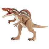 ジュラシック・ワールド かみつき! スピノサウルス | HLJ.co.jp