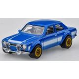 ホットウィール　ワイスピプレミアムボックス　THE RACER'S EDGE ホットウィール ワイスピプレミアムボックス THE RACER'S EDGE