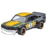 新品12個セット　ホットウィール　 ベーシックカー マツダ RX-3 新品12個セット ホットウィール ベーシックカー マツダ RX-3