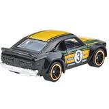 ホットウィール ベーシックカー マツダ RX-3 (HHF23) | HLJ.co.jp