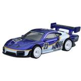 ホット ウィール カーカルチャー - レース・デー - ポルシェ 935