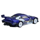 ホット ウィール カーカルチャー - レース・デー - ポルシェ 935