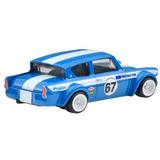 ホットウィール　ブールバード　フォード　2種　合計102個　大量格安まとめ売り ホットウィール ブールバード フォード 2種 合計102個 大量格安まとめ