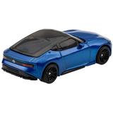 ●HOT WHEELS 日産　Z ホットウィール カーカルチャー ジャパンヒストリックス4 日産