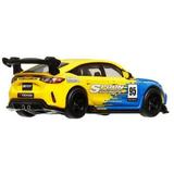 ホットウィール ブールバード '24 ホンダ シビック TYPE-R 40個 ホットウィール ブールバード '24 ホンダ シビック TYPE-R 40個