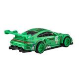 ホットウィール カーカルチャー レースデイ REXY ポルシェ 911 20個 ホットウィール（Hot Wheels）】カーカルチャー レースデイ新