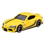 ホットウィール ストリート・オブ・ジャパン マルチパック (HRX54-9866