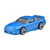 ホットウィール　マテル　1996Xmas maniacs-shop_pd-01612445