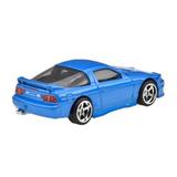 ホットウィール ワイルド・スピード 1996 日産 180SX タイプX 10台 ホットウィール ワイルド・スピード 1996 日産 180SX タイプX10