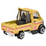 ホットウィール ベーシックカー マイティ K (HXR00-9866) | HLJ.co.jp