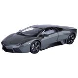 Lamborghini Reventon Color: Grey | HLJ.com