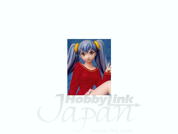 1/5 劇場版 ホシノ・ルリ 16才 スペシャル 完成品 '08 Ver | HLJ.co.jp