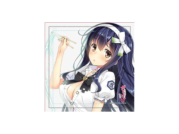 マルチクリーナークロス Mf文庫j ざるそば かわいい マルチクリーナークロス Mf文庫j ざるそば かわいい