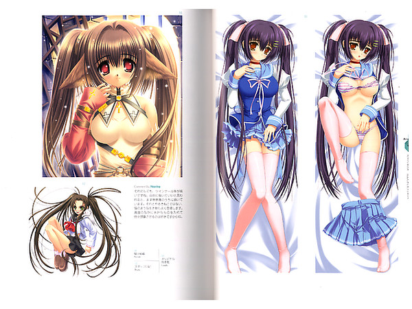 のり太イラストレーションズ のり太イラストレーションズ