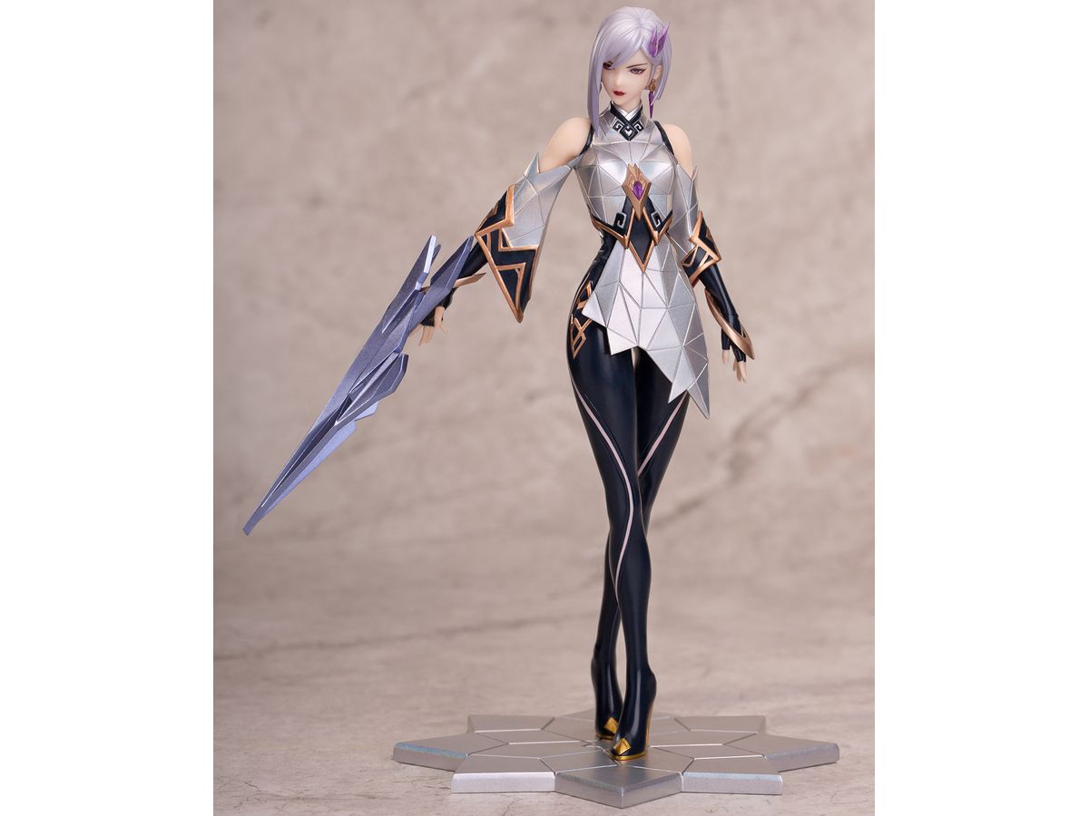 mye91084_1_1678779605.jpg?v=