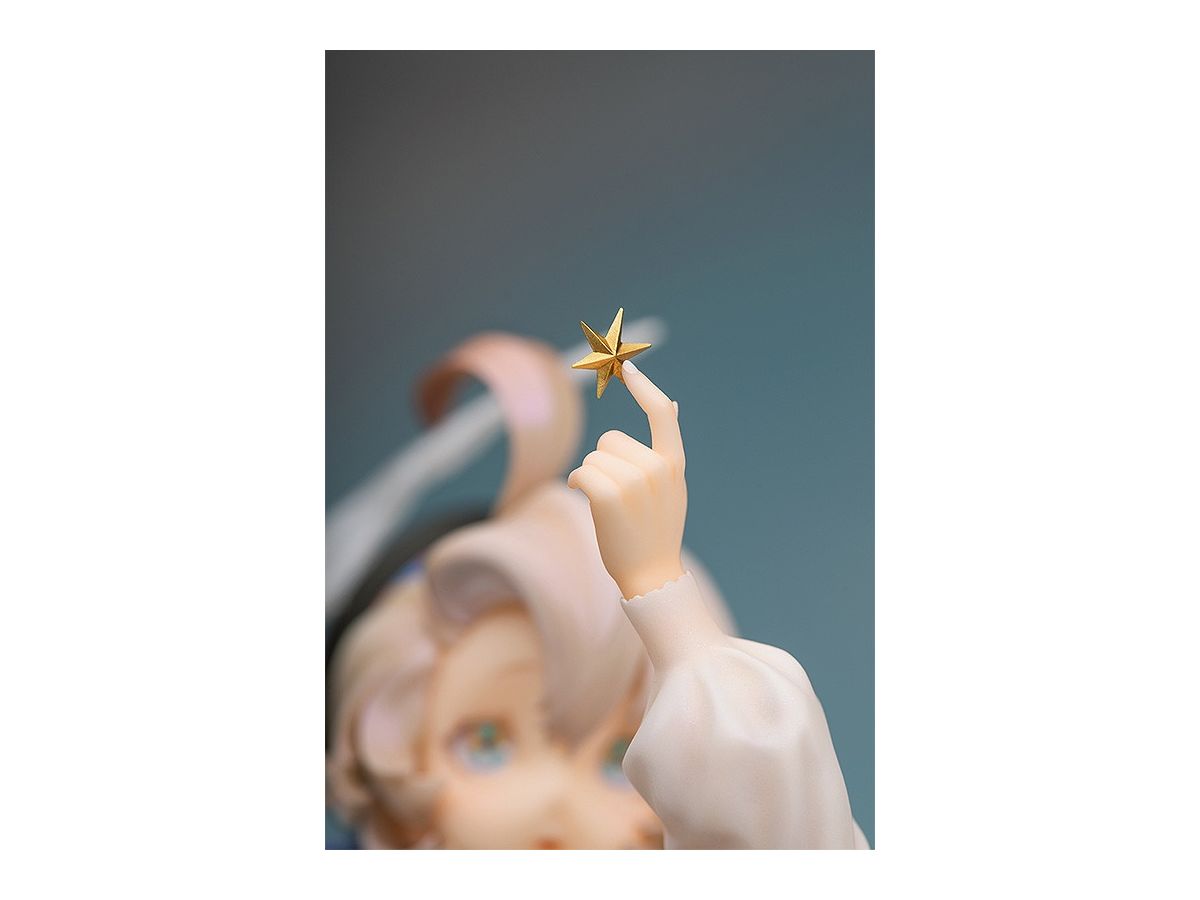 1/7 曙光 | HLJ.co.jp