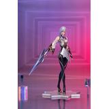 1/10 Gift+シリーズ 鏡 (ジン) 鏡像の刃ver. | HLJ.co.jp