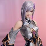 1/10 Gift+シリーズ 鏡 (ジン) 鏡像の刃ver. | HLJ.co.jp