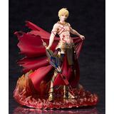 1/8 Fate/Grand Order: アーチャー/ギルガメッシュ PVC | HLJ.co.jp