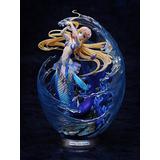 1/8 FairyTale-Another: リトル・マーメイド PVC | HLJ.co.jp