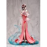 1/7 王者栄耀: 甄姫 遊園驚夢ver. PVC | HLJ.co.jp