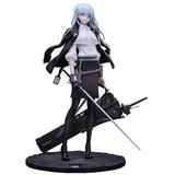 1/7 A-Z:[S] PVC | HLJ.co.jp