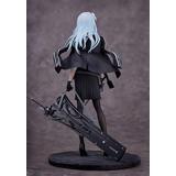 1/7 A-Z:[S] PVC | HLJ.co.jp