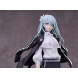 1/7 A-Z:[S] PVC | HLJ.co.jp