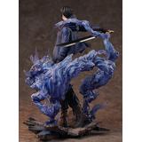 1/7 DAOMU: 張起霊 PVC | HLJ.co.jp