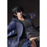 1/7 DAOMU: 張起霊 PVC | HLJ.co.jp