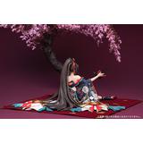 1/8 陰陽師: 妖刀姫 桜雨刀舞ver. ABS&PVC | HLJ.co.jp