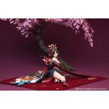 1/8 陰陽師: 妖刀姫 桜雨刀舞ver. ABS&PVC | HLJ.co.jp