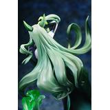 1/7 AFK アリーナ シェミーラ | HLJ.co.jp