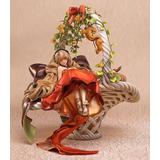 1/8 FairyTale-Another 眠れる森の美女 | HLJ.co.jp