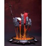 1/7 アークナイツ スルト 劫火 Ver. | HLJ.co.jp