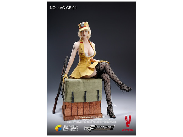 Lurkers Full Movie Part 1 Lurkers Full Movie Part 1