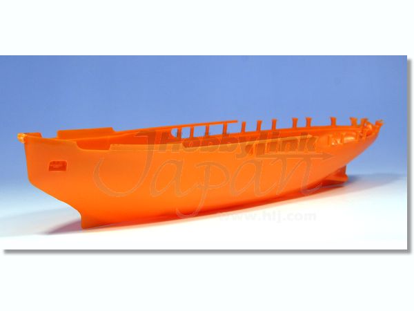 1/300 南極観測船・砕氷艦 ふじ | HLJ.co.jp