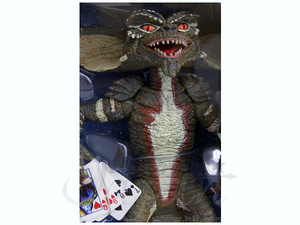 グレムリン フィギュア3体セット | HLJ.co.jp