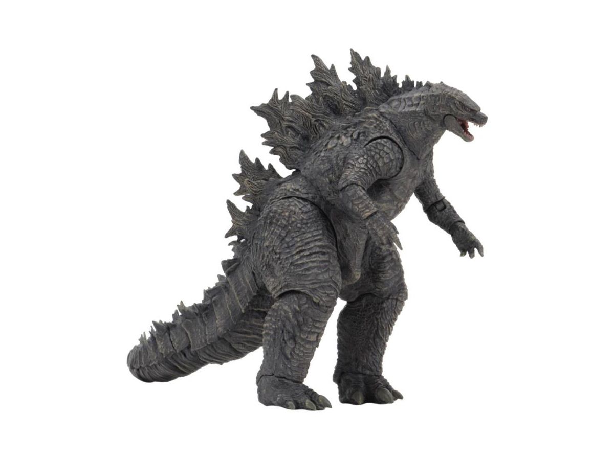 ゴジラ キング オブ モンスターズ ゴジラ By ネカ ホビーリンク ジャパン ゴジラ キング オブ モンスターズ ゴジラ By ネカ ホビーリンク ジャパン